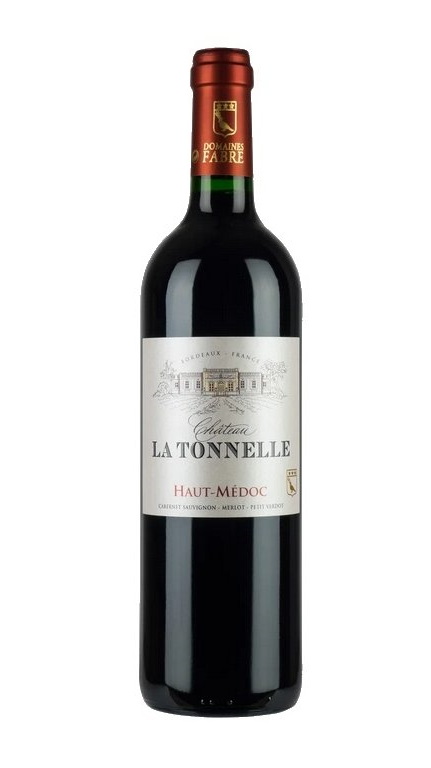 chateau-la-tonnelle-2018-2